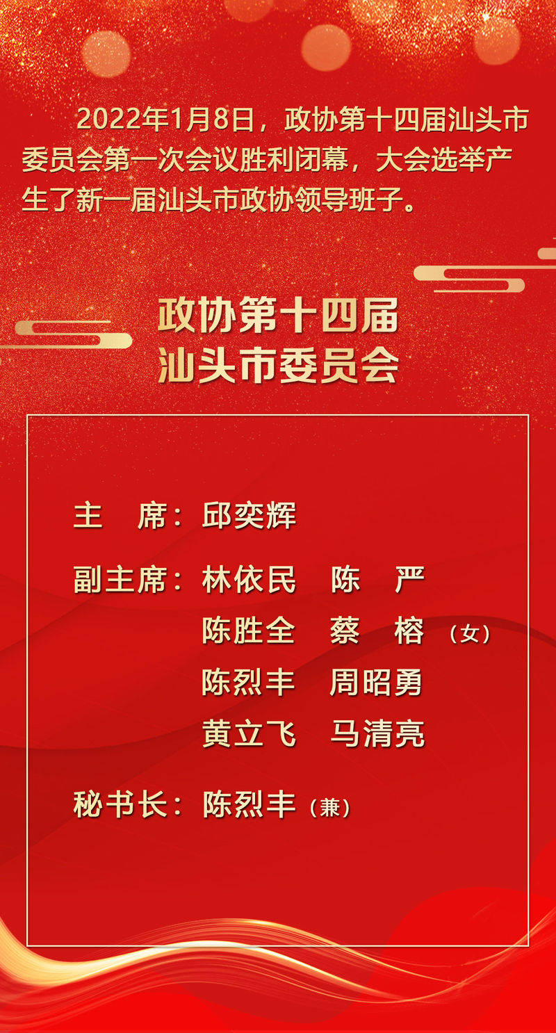 汕头市扶贫开发领导小组办公室人事任命重塑力量，推动扶贫事业新进展