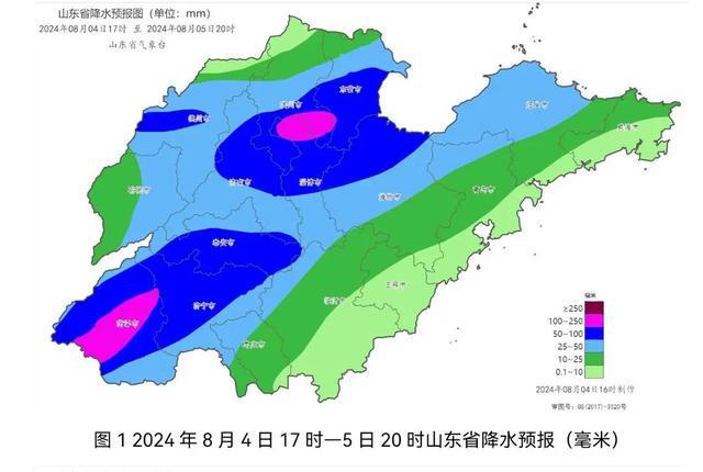 罗家坪村委会天气预报更新通知