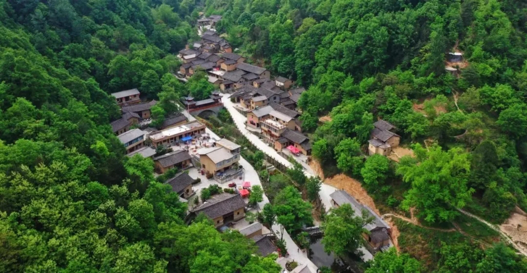 甘岸镇最新项目，地区发展的强大引擎启动点