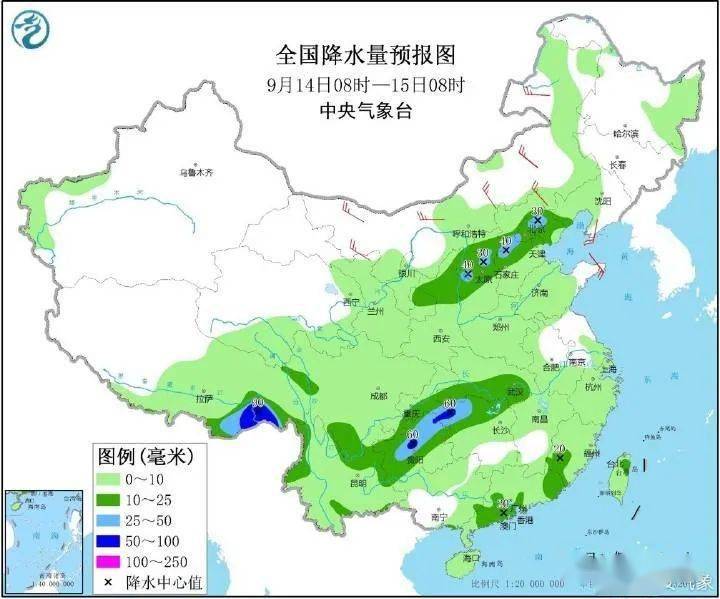 马迪村今日天气预报