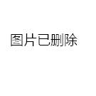 高林沟社区居委会领导团队全新亮相，展望未来发展之路