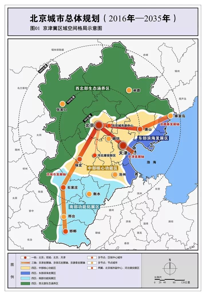 建华区级托养福利事业单位发展规划概览