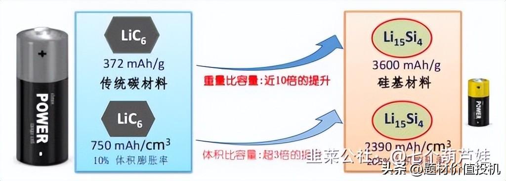 延江股份最新消息综述，动态更新与深度解析