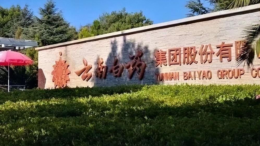 云南白药创新研发引领健康产业未来，最新消息揭示持续推动力