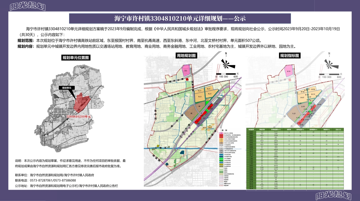 许亭乡发展规划概览，未来蓝图揭秘