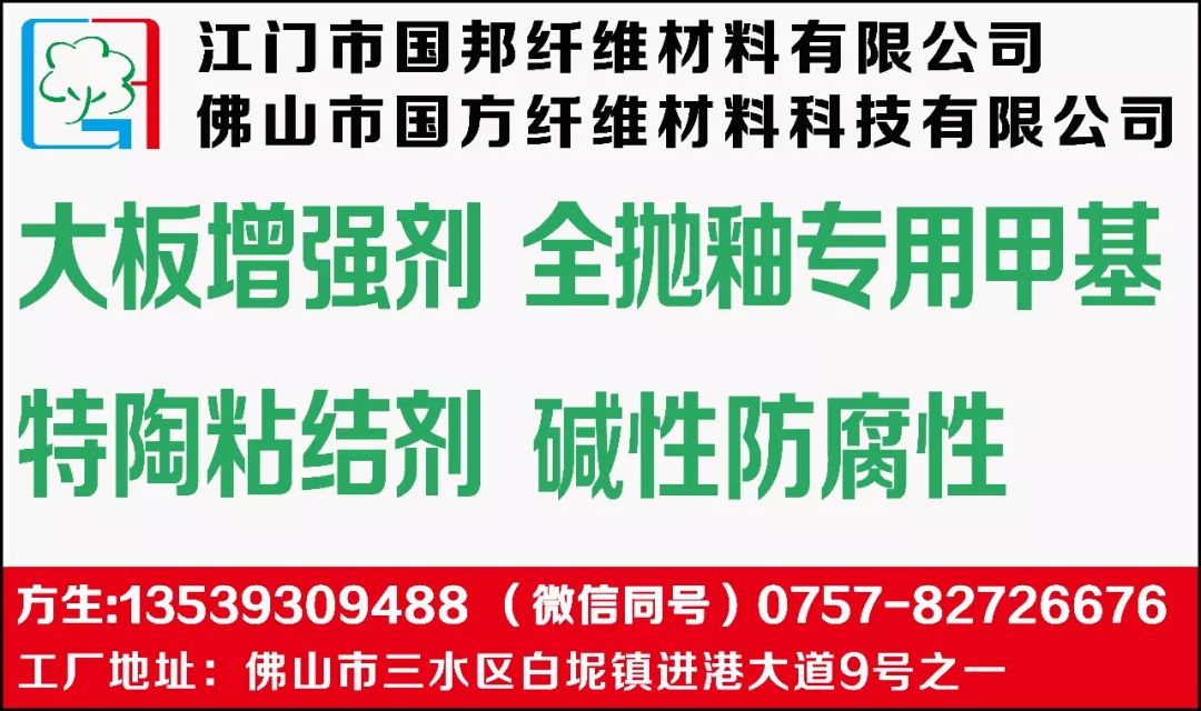 鱼台县水利局最新招聘公告全面解读