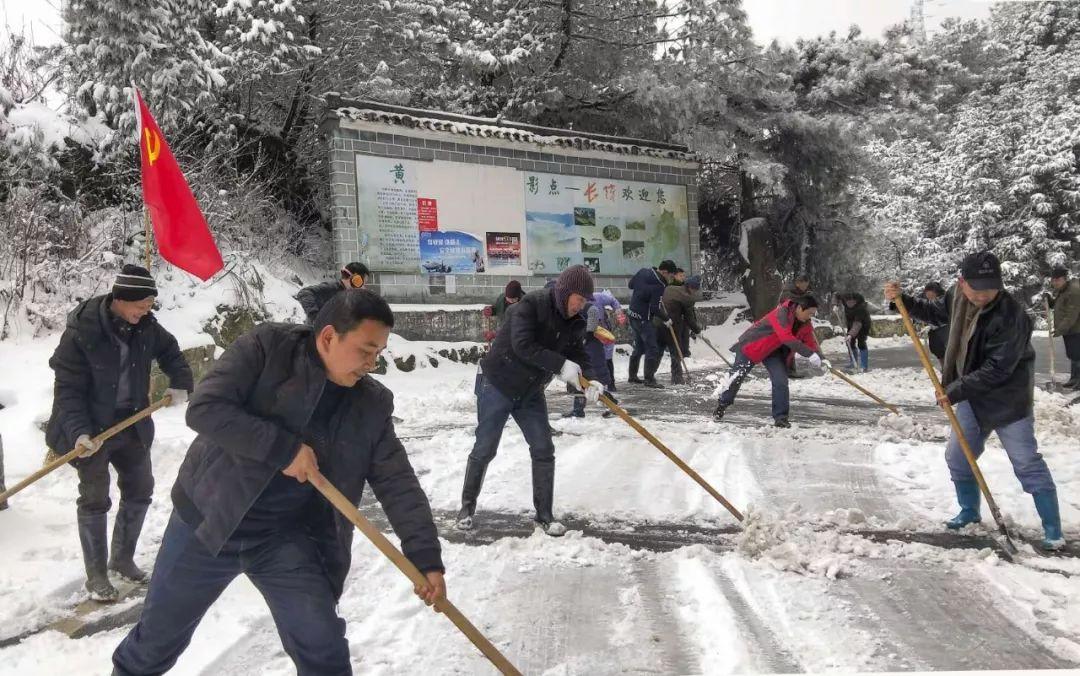 绍濂乡新项目引领乡村发展新篇章