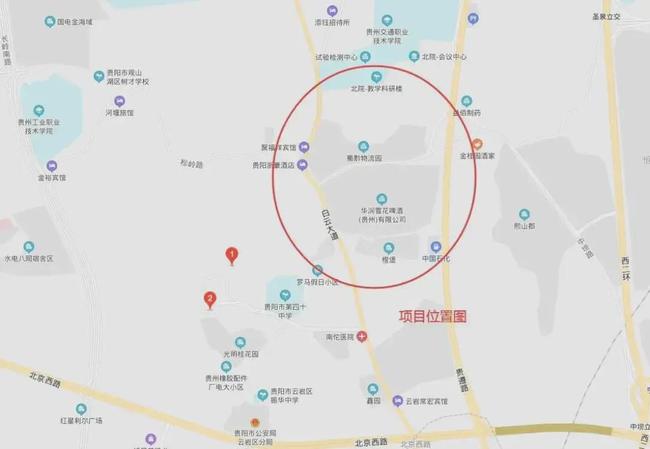 龙潭区公路运输管理事业单位发展规划展望