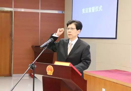 府谷县级托养福利事业单位最新人事任命，推动县级托养服务的新篇章