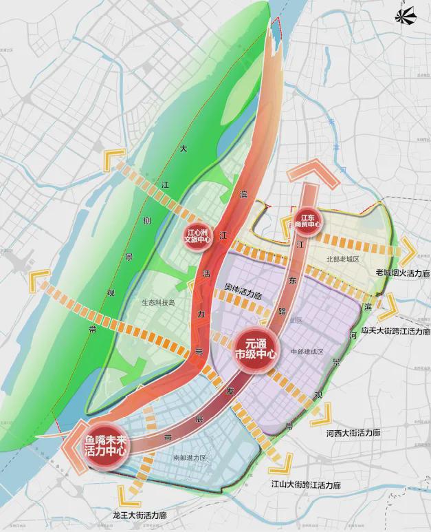 建邺区公安局发展规划，现代化警务体系助力社会治理效能提升