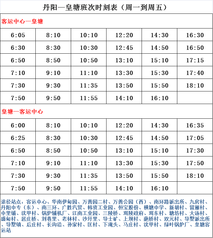 Y511次列车时刻表最新详解