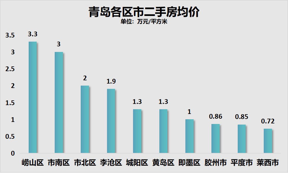 澳门今晚开特马开奖,深度策略应用数据_Mixed50.362