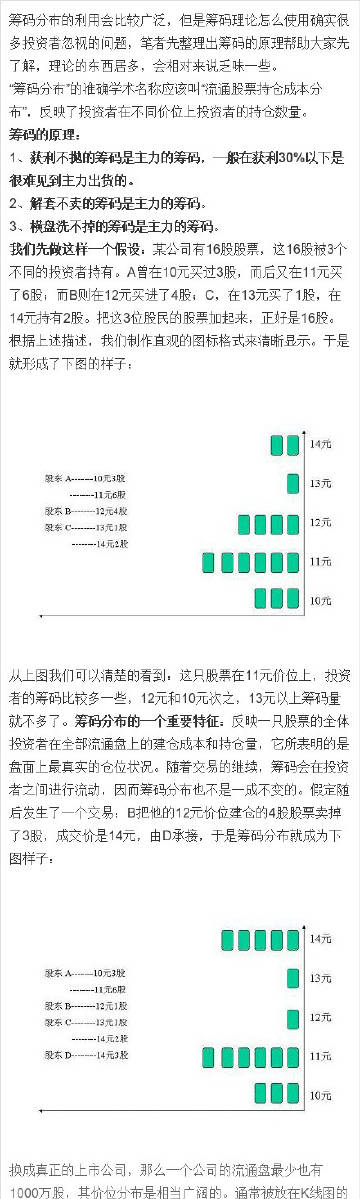 555525王中王心水高手,实地分析数据应用_Phablet78.290