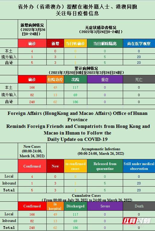 澳门天天彩期期精准,全面执行计划数据_set20.714