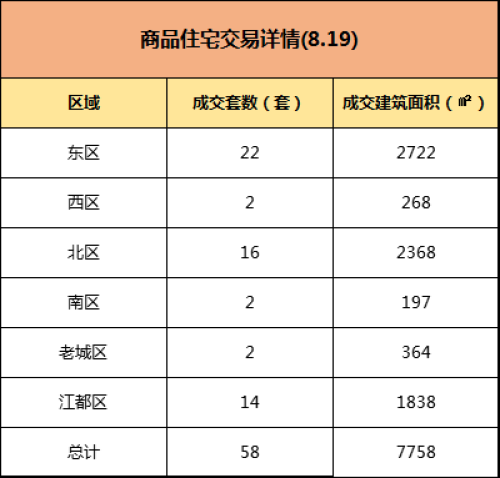 澳门一码一码100准确,项目管理推进方案_旗舰款35.591