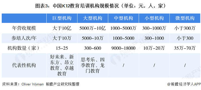 香港内部免费资料期期准,现状分析说明_进阶版23.734