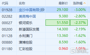 新澳门内部一码最精准公开,实地数据评估执行_Elite23.794