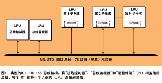 新澳准资料免费提供,数据导向方案设计_粉丝款41.92