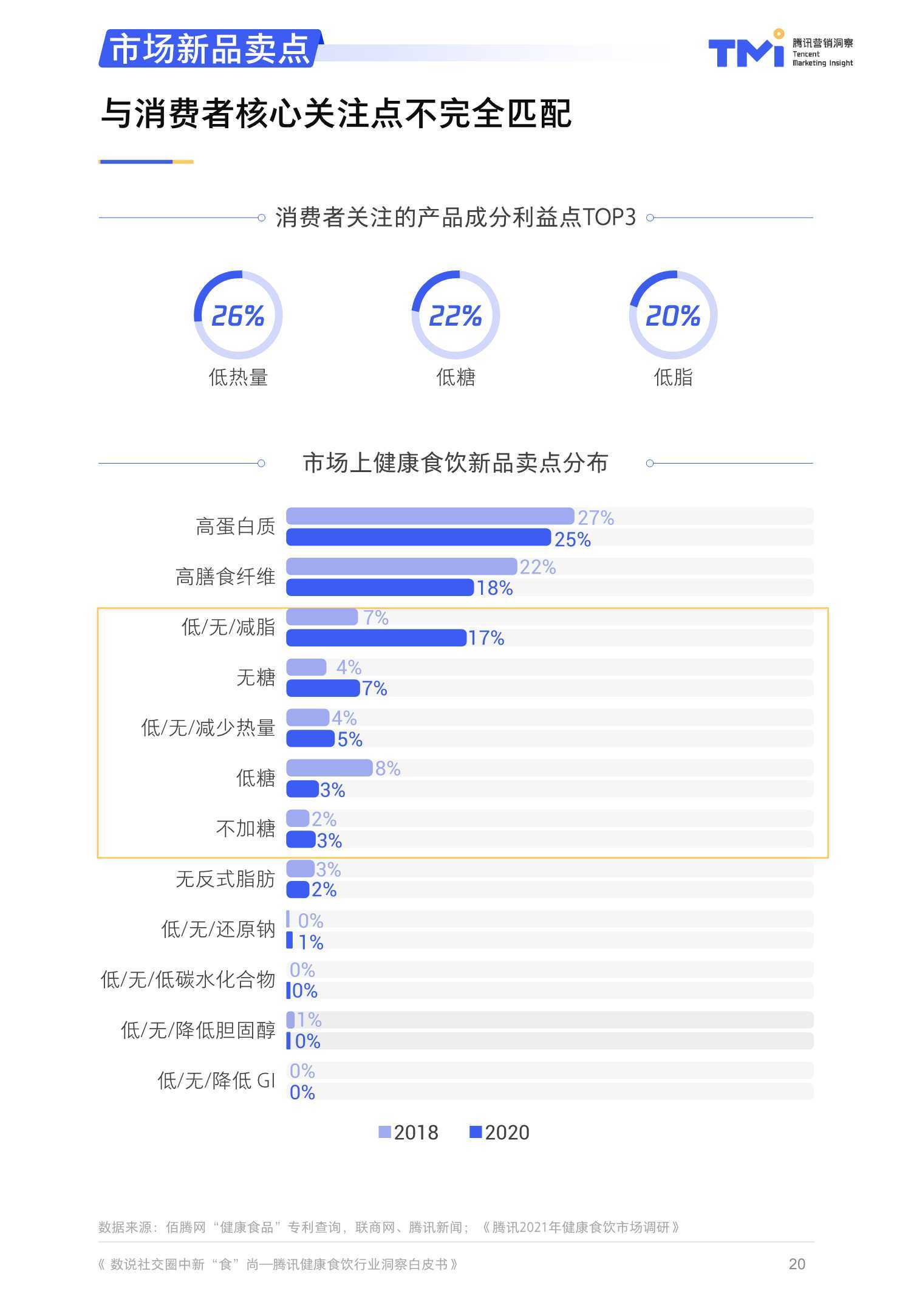 新澳精准资料免费提供4949期,实地评估策略_Lite46.51