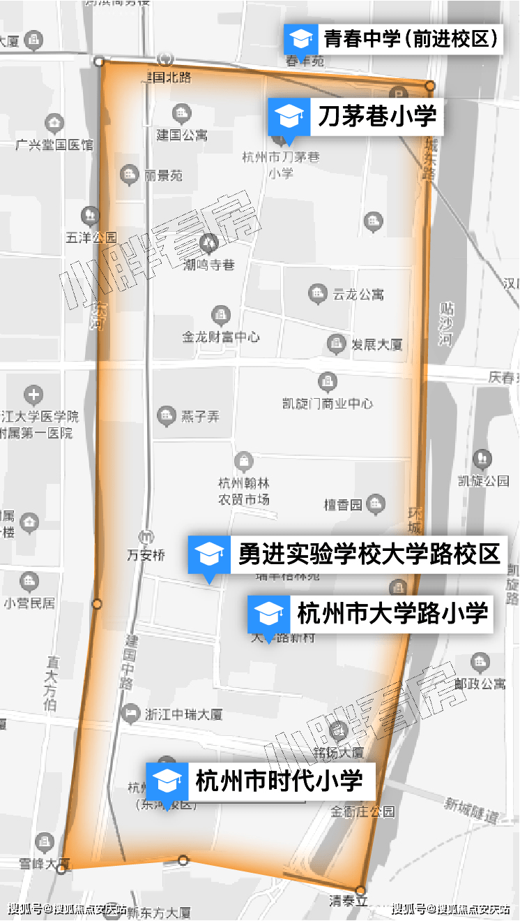 联系我们 第10页