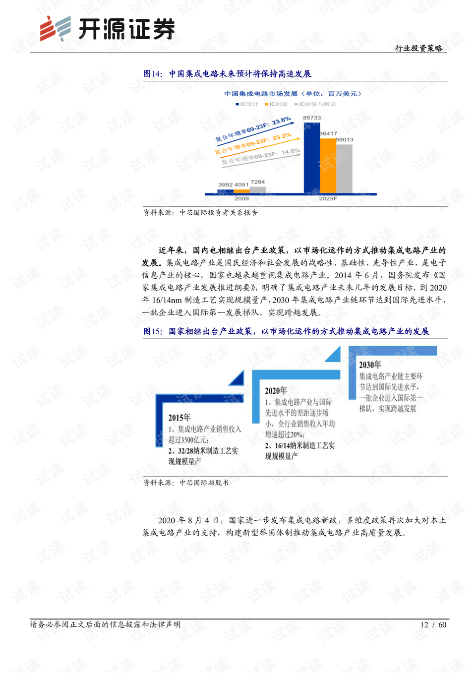 2024新澳开奖结果,系统化推进策略研讨_DX版24.74