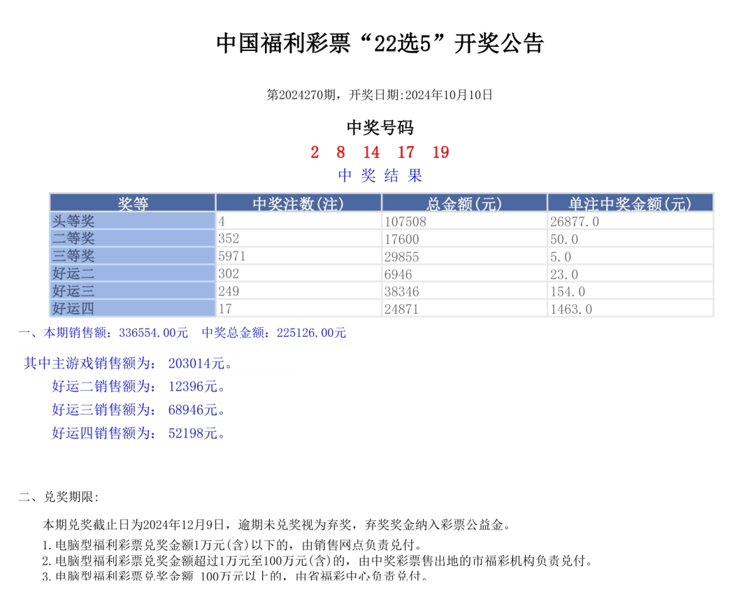 联系我们 第9页