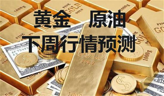 今日现货黄金价格走势图解析，最新动态与影响因素深度分析