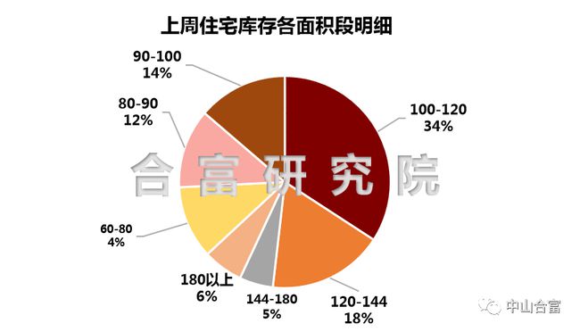 沙县市场监督管理局人事任命揭晓，市场监管事业迈入新篇章